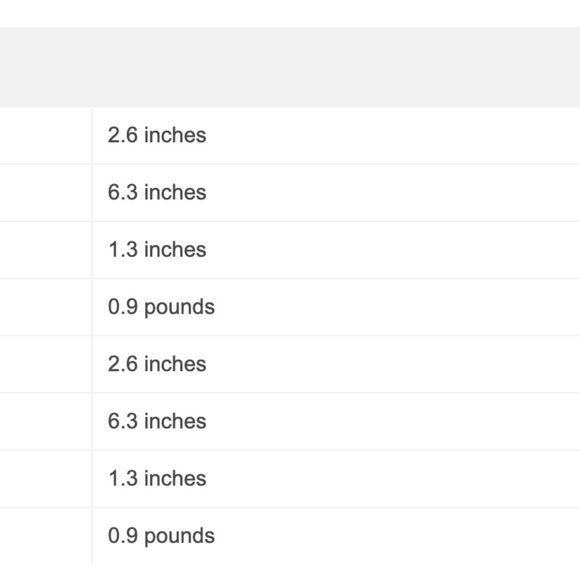 Portable Bluetooth Speaker - Picture 10 of 10